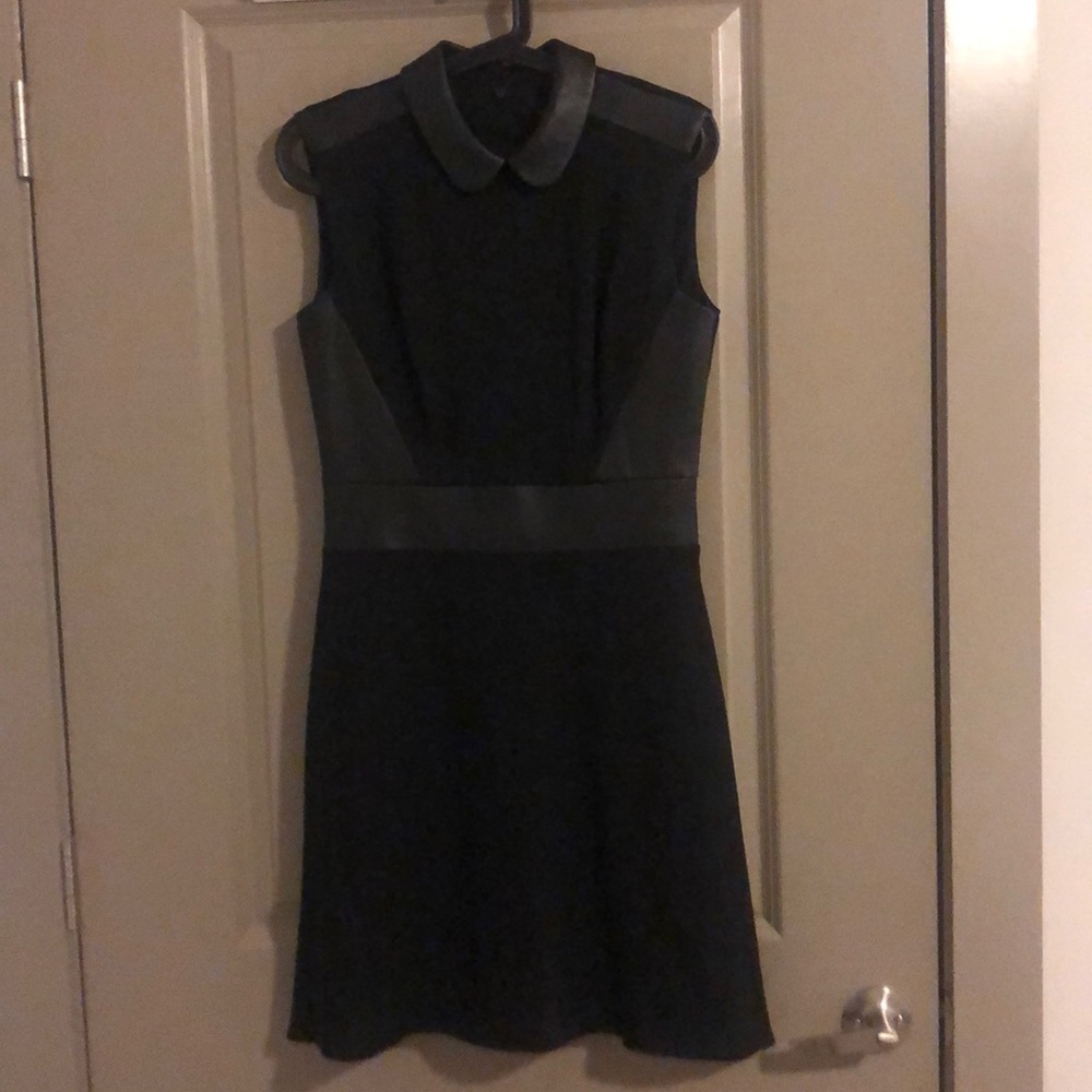 The Kooples Dress